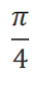 06015qmk-a4d6-45x88.png