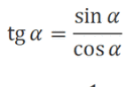 06015qmn-36b6-151x99.png