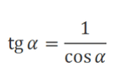 06015qmp-e09d-163x108.png
