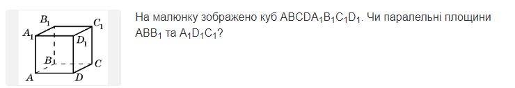 06015qnk-4476-740x127.png