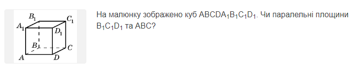 06015qnl-920e-728x130.png