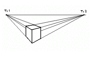 06015qqz-fd6f-320x194.png