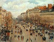 06015que-a059-179x139.jpg