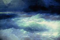06015quj-c94a-204x135.jpg