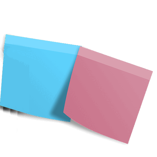 06015qwa-4a34-500x500.png