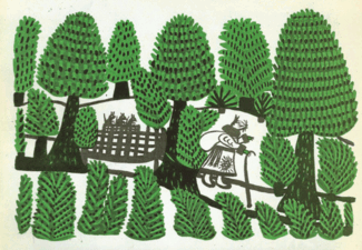 06015qyz-b851-325x225.png