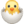🐣