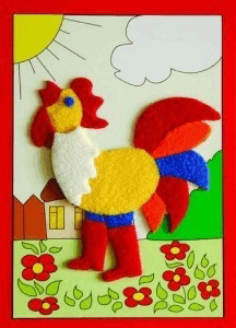 06015r4d-b177-216x300.png