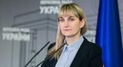 Яка вартість надійного укриття для школи?
