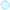 06015rd7-7d5b-10x10.png