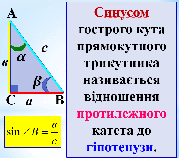 06015rvl-289f-622x550.png