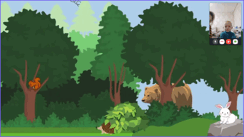 06015s00-acfe-342x192.png