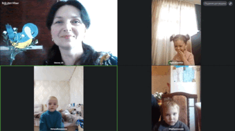 06015s04-7117-345x193.png