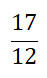 06015s3x-2459-47x78.jpg