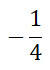 06015s3z-3def-50x70.jpg