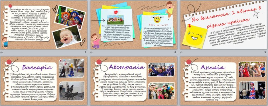 06015s55-3eb7-940x373.png