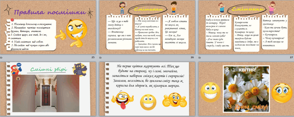 06015s5e-7a43-940x375.png