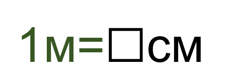 06015s72-fc81-451x159.png