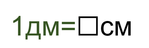 06015s9c-9765-522x169.png