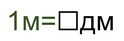 06015s9x-287a-436x145.png