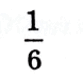 06015sac-ea4e-83x75.png
