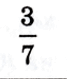 06015sad-895a-67x79.png