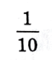 06015sag-4b9e-74x85.png