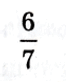 06015sak-5b72-66x82.png