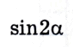 06015sc7-f6ac-73x47.png