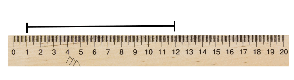 06015sca-bf49-940x256.png