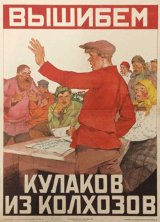 06015sgm-f211-230x319.png