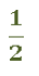 06015sp1-cc5a-36x70.png