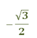 06015sp7-1af7-75x77.png