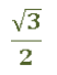 06015spl-271e-52x68.png