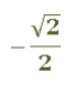06015spr-eb8c-68x77.png