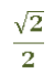06015spt-b364-49x76.png