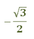 06015sr0-ac01-69x78.png
