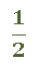 06015sr2-23ed-38x74.png