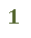 06015sr7-5362-31x38.png