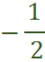 06015sry-99b7-45x62.png