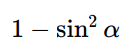 06015st7-9680-131x49.png