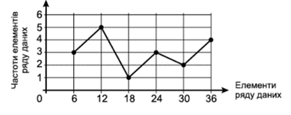 06015sw8-4072-417x165.png