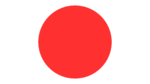 06015syy-0373-150x84.png