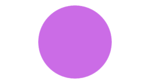 06015sz7-21df-150x84.png