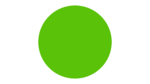 06015szb-aa93-150x84.png