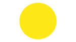 06015szd-e471-150x84.png