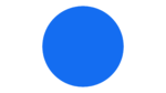 06015szf-6985-150x84.png