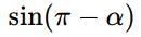 06015t5g-2b49-130x34.png