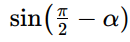 06015t5j-81b8-130x42.png