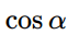 06015t5n-8fc0-72x42.png